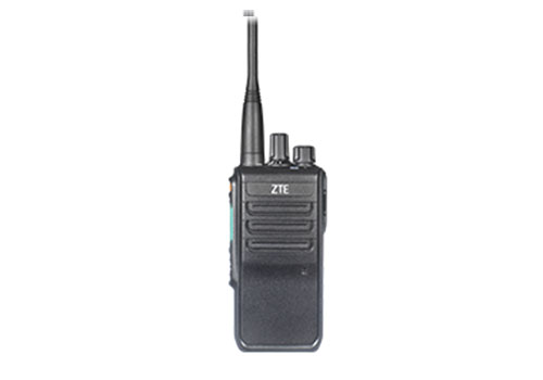 DMR數(shù)字常規(guī)對(duì)講機(jī)PH310